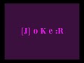 LHS [J] o K e :R  @ Cathedral