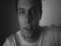 Space Monkey Videocast Folge 1
