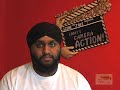 SikhNet Film Festival Promo Video