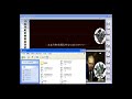 MWS JePense test ( Game Data Auto Loading ) MWS JePense test ( Game Data Auto Loading )
