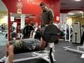 bench-315-for-reps-8