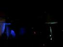 starkillers @ bliss san antonio