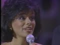 Marilyn McCoo & Billy Davis Jr., I Believe in You and Me Marilyn McCoo & Billy Davis Jr., I Believe in You and Me