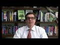 Ortopedia e Traumatologia: Princ�pios e Pr�tica - 4.ed.
