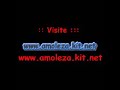 Streep Tease in WebCam - Amateur Cam girl dancing