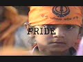 Sikh Khalsa