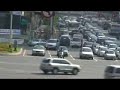 test movie of sr8