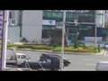 test movie of sr8