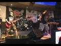 Wynken Delirium @ GBOB National Finals Malaysia, Planet Hollywood 131108 (2)