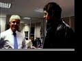when louis theroux met max clifford and simon cowell 3/6
