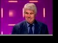 when louis theroux met max clifford and simon cowell 3/6