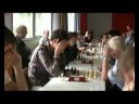 Overzicht deelnemers 16e SIOM en RSB Grand Prix toernooi Overzicht deelnemers 16e SIOM en RSB Grand Prix toernooi