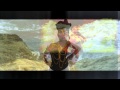 Lola Monroe - Goldie RemiXX [Official] Video