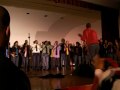 EGC Spring Concert 08 - Do You Know Him EGC Spring Concert 08 - Do You Know Him