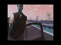americas-funniest-home-videos.html