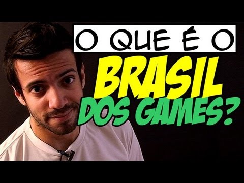 brasil