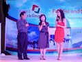 LeeDaHae@Esplanade Thailand LeeDaHae@Esplanade Thailand