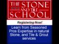 Stone Buff 888.548.4586