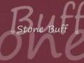 Stone Buff 888.548.4586