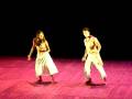 videos de Bruno Mendes e Ana Carla Frazão - Rumba