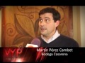 Bodega Casarena 1parte
