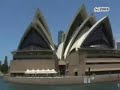 Trip from Circular Quay to Manly&Day at Bondi Beach Sydney Australia
