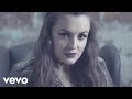 Lanberry - Zagadka tekst piosenki