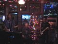 Falcon 12-25-08 Tape 1 - Clip 001.mpg