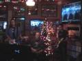 videos de Falcon 12-25-08 Tape 1 - Clip 001.mpg