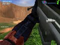 [TDA]Leader Sniper Pwnage
