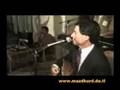 Seid Yusuf - Nakim Live 2006