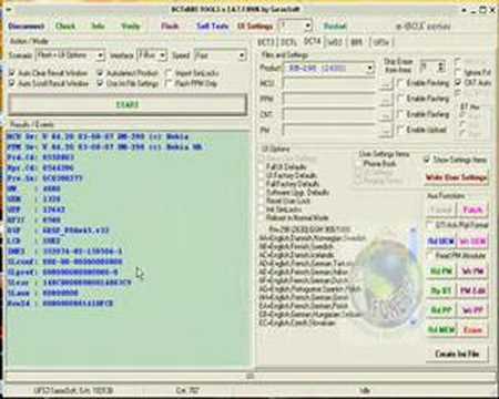 2660 - desbloqueio gsm free.