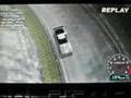 PSP版頭文字D FC3Sフルチュンで赤城