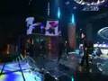 Gamblers Crew - TV Performance