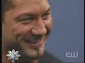 BATISTA WILL NOT DIE!