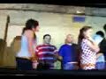 Desfile-Flogger-baba