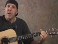 Guitar Lesson  Don   Mclean  American Pie
