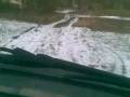 videos de Boki Niva