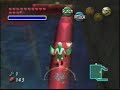 Majora Mask 36 Great Bay Temple