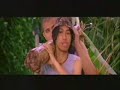 melompat lebih tinggi by sheila on 7