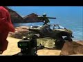 Halo - Three Days Grace - Riot - HALO ROCKS!!!!