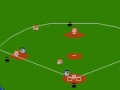 1986 Mets World Series in RBI