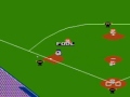 1986 Mets World Series in RBI