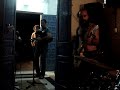 La Banda del Yuyu \"El camí al cim és etern\" - assaig La Banda del Yuyu \"El camí al cim és etern\" - assaig
