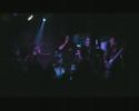 death metal, from the french band winds of torment