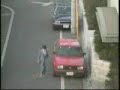 Pegadinha da multid�o