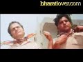 khuddaar - Chal Hut Baju - BHARATLOVER.COM