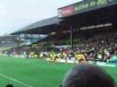Get in!