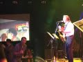 14. Everybody's trying to be my baby / George 古田