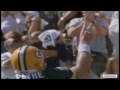 Brett Favre Highliights